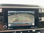 2023 Toyota Tundra CrewMax Cab 4WD Pickup for sale #P226196 - photo 21