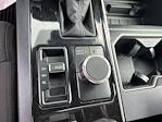 2023 Toyota Tundra CrewMax Cab 4WD Pickup for sale #P226196 - photo 24