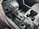 2023 Toyota Tundra CrewMax Cab 4WD Pickup for sale #P226196 - photo 25