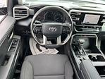 2023 Toyota Tundra CrewMax Cab 4WD Pickup for sale #P226196 - photo 26