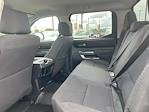 2023 Toyota Tundra CrewMax Cab 4WD Pickup for sale #P226196 - photo 27