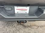 2023 Toyota Tundra CrewMax Cab 4WD Pickup for sale #P226196 - photo 28