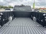 2023 Toyota Tundra CrewMax Cab 4WD Pickup for sale #P226196 - photo 29