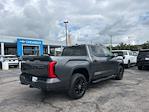 2023 Toyota Tundra CrewMax Cab 4WD Pickup for sale #P226196 - photo 2