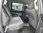 2023 Toyota Tundra CrewMax Cab 4WD Pickup for sale #P226196 - photo 30