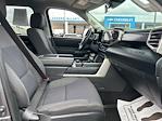 2023 Toyota Tundra CrewMax Cab 4WD Pickup for sale #P226196 - photo 31