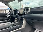 2023 Toyota Tundra CrewMax Cab 4WD Pickup for sale #P226196 - photo 32