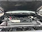 2023 Toyota Tundra CrewMax Cab 4WD Pickup for sale #P226196 - photo 33
