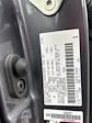 2023 Toyota Tundra CrewMax Cab 4WD Pickup for sale #P226196 - photo 34