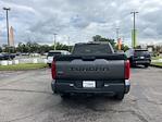 2023 Toyota Tundra CrewMax Cab 4WD Pickup for sale #P226196 - photo 4