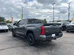 2023 Toyota Tundra CrewMax Cab 4WD Pickup for sale #P226196 - photo 5