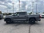 2023 Toyota Tundra CrewMax Cab 4WD Pickup for sale #P226196 - photo 6