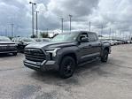 2023 Toyota Tundra CrewMax Cab 4WD Pickup for sale #P226196 - photo 7