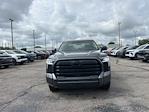 2023 Toyota Tundra CrewMax Cab 4WD Pickup for sale #P226196 - photo 8