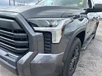 2023 Toyota Tundra CrewMax Cab 4WD Pickup for sale #P226196 - photo 9