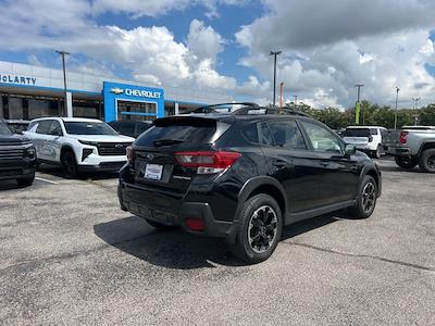 2023 Subaru Crosstrek AWD SUV for sale #P226198 - photo 2