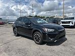 2023 Subaru Crosstrek AWD SUV for sale #P226198 - photo 1