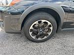 2023 Subaru Crosstrek AWD SUV for sale #P226198 - photo 10