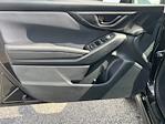 2023 Subaru Crosstrek AWD SUV for sale #P226198 - photo 11