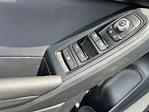 2023 Subaru Crosstrek AWD SUV for sale #P226198 - photo 13