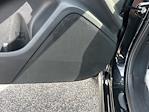 2023 Subaru Crosstrek AWD SUV for sale #P226198 - photo 14