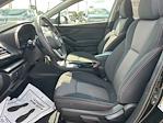 2023 Subaru Crosstrek AWD SUV for sale #P226198 - photo 15