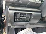 2023 Subaru Crosstrek AWD SUV for sale #P226198 - photo 16
