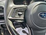 2023 Subaru Crosstrek AWD SUV for sale #P226198 - photo 17