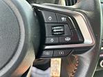 2023 Subaru Crosstrek AWD SUV for sale #P226198 - photo 18