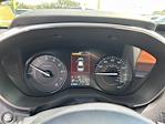 2023 Subaru Crosstrek AWD SUV for sale #P226198 - photo 19