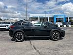 2023 Subaru Crosstrek AWD SUV for sale #P226198 - photo 7
