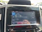 2023 Subaru Crosstrek AWD SUV for sale #P226198 - photo 21