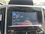 2023 Subaru Crosstrek AWD SUV for sale #P226198 - photo 22