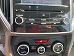 2023 Subaru Crosstrek AWD SUV for sale #P226198 - photo 23