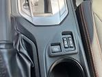 2023 Subaru Crosstrek AWD SUV for sale #P226198 - photo 24