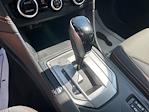2023 Subaru Crosstrek AWD SUV for sale #P226198 - photo 25
