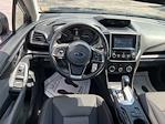2023 Subaru Crosstrek AWD SUV for sale #P226198 - photo 26
