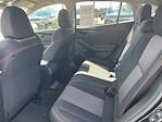 2023 Subaru Crosstrek AWD SUV for sale #P226198 - photo 27