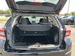 2023 Subaru Crosstrek AWD SUV for sale #P226198 - photo 28