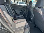 2023 Subaru Crosstrek AWD SUV for sale #P226198 - photo 29