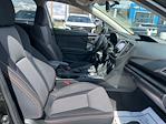 2023 Subaru Crosstrek AWD SUV for sale #P226198 - photo 30
