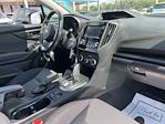 2023 Subaru Crosstrek AWD SUV for sale #P226198 - photo 31