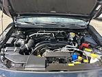 2023 Subaru Crosstrek AWD SUV for sale #P226198 - photo 32