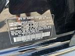 2023 Subaru Crosstrek AWD SUV for sale #P226198 - photo 33