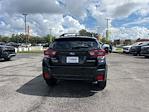 2023 Subaru Crosstrek AWD SUV for sale #P226198 - photo 3
