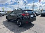 2023 Subaru Crosstrek AWD SUV for sale #P226198 - photo 4