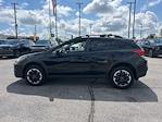 2023 Subaru Crosstrek AWD SUV for sale #P226198 - photo 5