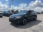 2023 Subaru Crosstrek AWD SUV for sale #P226198 - photo 6
