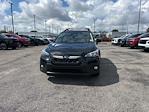 2023 Subaru Crosstrek AWD SUV for sale #P226198 - photo 8