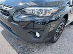2023 Subaru Crosstrek AWD SUV for sale #P226198 - photo 9
